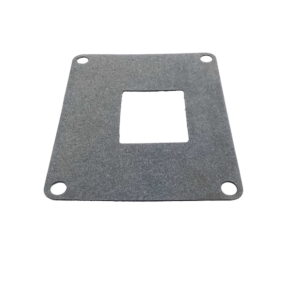 Eaton Gasket, Transmission, 19871 19871 - main